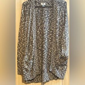 Old Navy Cardigan